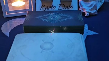 KARTA DNIA CZWARTEK 1 PAŹDZIERNIK 