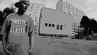 Hades - Na ulicy