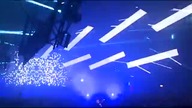 Pan-Pot - live at Time Warp Mannheim 2014