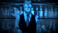 [Truskawka-subs] Night Head 2041 - 01 (1080p)
