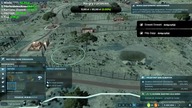 Kampania Dominion: Malta
