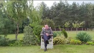 ALKOHOL W TUBKACH WOŚP! mp4 686x432