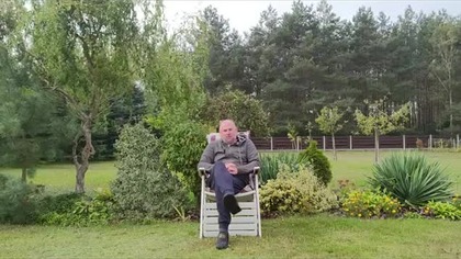 ALKOHOL W TUBKACH WOŚP! mp4 686x432
