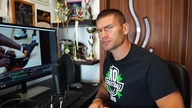 Kobe Bryant ŚCIĄGA 100USD Z GÓRY TABLICY?!