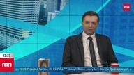 Kto chce PRZEJĄĆ KONTROLĘ nad światem ! SZOKUJĄCA TEORIA Patlewicza