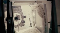 Co poszło nie tak (odc_ 4)-film dokumentalny lektor pl