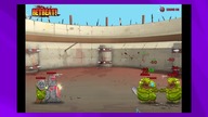 Czas Na Wygraną MONSTERCraft flashplayer
