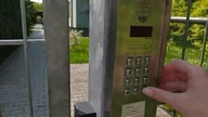 Kody do Domofonów Urmet MIWI #1234# - Głowackiego 32-38, Tarnów