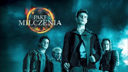 Pakt milczenia (2006) [Lektor PL] - The Covenant