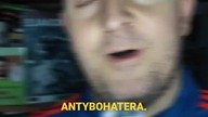 Oto ANTYBOHATER finału mistrzostw świata #worldcup #pilkanożna