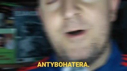 Oto ANTYBOHATER finału mistrzostw świata #worldcup #pilkanożna