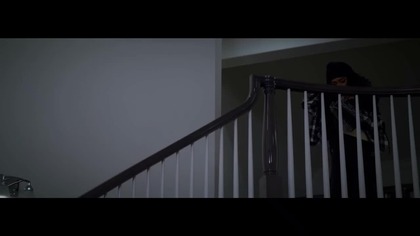 Stepdaughter. napisy