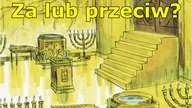 W ciszy Namiotu Spotkania (Kpł 24)