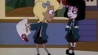 Beetlejuice odc. 49