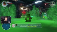 ERAVANA | Lego Star Wars Przebudzenie Mocy