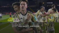 Canal+ 4K Ultra HD - Zapowiedzi mecz&oacute;w piłkarskich, w tym El Cl&aacute;sico (21. 04. 2024)
