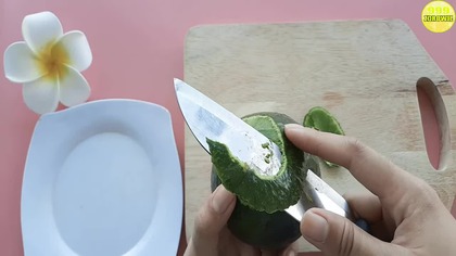 Zmarszczki Na Twarzy Znikną Całkowicie Po 3 Minutach Z Tą Mieszanką - Zaskakująco Skuteczna.