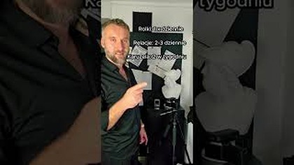 Co robić organicznie jeśli nie chcesz wydawać na reklamy aby zarabiać 10 k miesięcznie