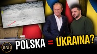 Z Ostatniej Chwili! Polska OSKARŻONA o Współudział z Ukrainą?