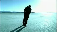 Kanye West - Can't Tell Me Nothing