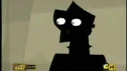 Lindsay Curses at Heather (A Some Pokemon-lovingdude Crossover)(1)