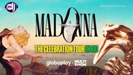 Madonna - Final Show In Rio (2nd Version) 2024
