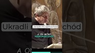 Ukradli mi samochód #pawlukiewicz