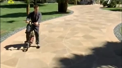 Veronica. Mars.pl. S1E06