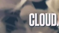 Cloud.  Utwór już za 15 dni