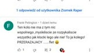 przerażający i Dubaj to ta sama osoba .