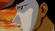 Vampire Princess Miyu 22 napisy pl