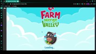 Wiem, dużo gameplayów, ale muszę wyłączyć mózg