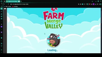 Wiem, dużo gameplayów, ale muszę wyłączyć mózg