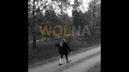 Ewelina Pacholska Wolna