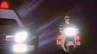 1.  Taiho Shichauzo - You Are Under Arrest (1996r) [HQ] [SUB PL] - odcinek 42