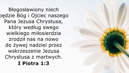 Bogdan Pieczyrak - Był taki dzień w mym życiu