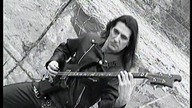 Manowar - Warriors Of The World United (2002) [Music Video / Promotional DVD] [HD]