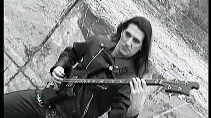 Manowar - Warriors Of The World United (2002) [Music Video / Promotional DVD] [HD]