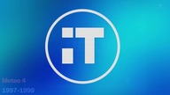 Raccolta sigle - Meteo Mediaset (1991-2024)