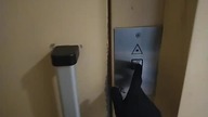 Winda Lift Service (kl.  8) - Lwowska 59, Tarnów