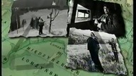 Przewodnik Włóczykija - Na obrzeżach puszczy (1998)