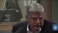 Trzy proste rzeczy zamiast propozycji Tuska: rządzić ma premier, a nie Minister Finansów...