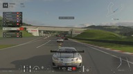 Gran Turismo 7 Daily Race B Maggiore Gr. 4 4K Mercedes