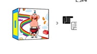 Cartoon Network RSEE [08.10.2016] - Continuity [Russian audio]