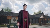 Wan Jie Xian Zong Sezon 5 Odcinek 70