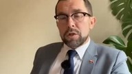 Czego nie rozumiesz goju odnośnie chachłakobiteków i innych najezdnych nacji