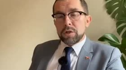 Czego nie rozumiesz goju odnośnie chachłakobiteków i innych najezdnych nacji