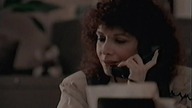 BEZLITOSNY (1989) - lektor