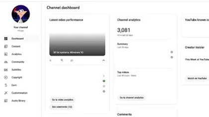 Subskrybuje publicznie 55 lat? #fflynn #shorts