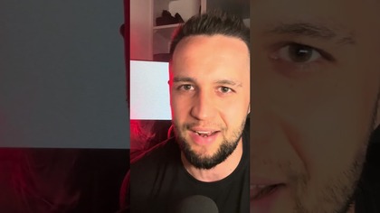 Zacznij wspierać ten kanał, a dostaniesz te bonusy:
https://www.youtube.com/channel/UCbBQoHZS0XsGjcOyXpGxD8A/join

Jeśli chcecie mnie wesprzeć w tworzeniu treści, możecie to zrobić tutaj:   https://tipply.pl/@WujaszekMarian
https://patronite.pl/wujasmarian

 Wbij też dzwonek, żeby być pierwszy w komentarzach!

Dzięki za wsparcie, każda subka to dla mnie ogromna motywacja! Widzimy się w kolejnym filmiku! 

#WujasMarian #NewsCommentary #Subskrybuj

*Subuj teraz, bo:

1. **Zawsze na czasie**  Będziesz wiedział wszystko jako pierwszy.
2. **Wspierasz kanał**  Twoja subka to ogromna pomoc.
3. **Jesteś w ekipie**  Dołączasz do naszej zajebistej społeczności.